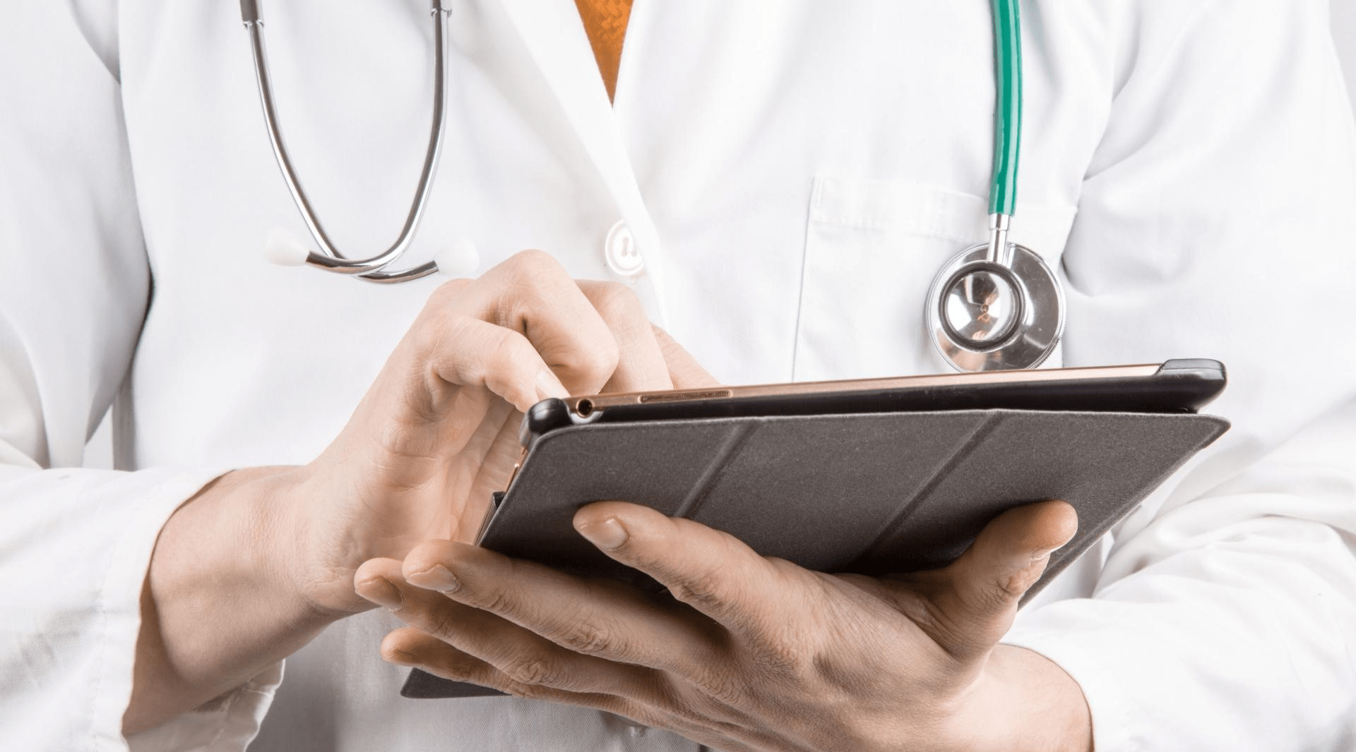 A importância dos indicadores no combate à Infecção hospitalar