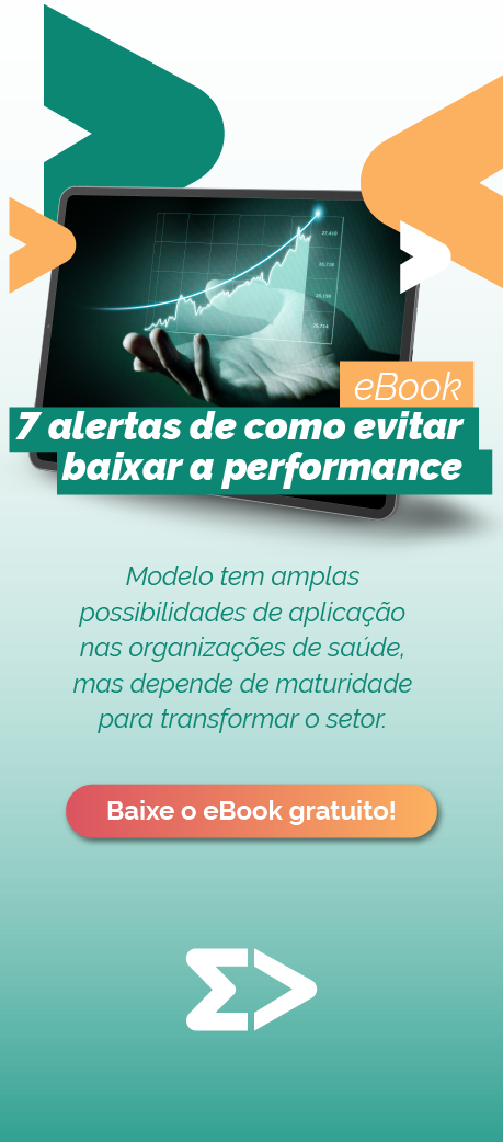 0844212023081564db6515a61b8.png