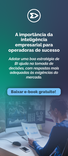 15535020230417643d95be5caa1.png