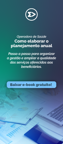 16111820230417643d99d6dfdfa.png