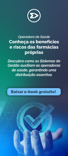 16230020230417643d9c9491d95.png