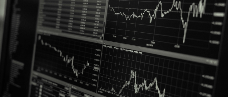 Inteligência empresarial alavanca eficiência das operadoras de Saúde
