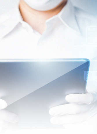 Prescrição Digital