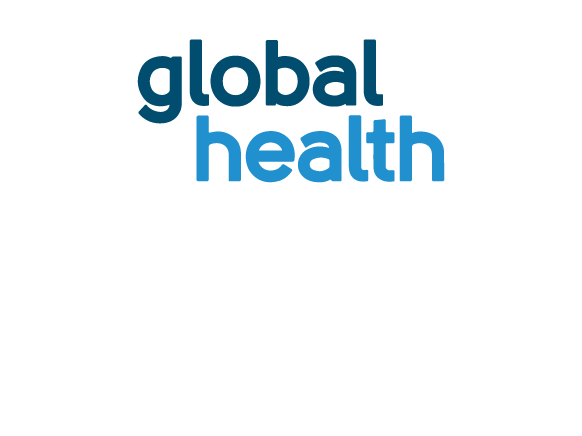 Global Health